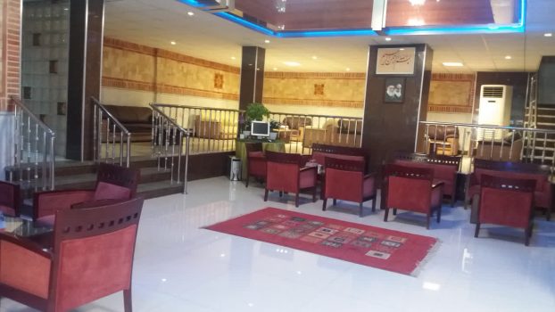 زائرسرا4